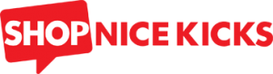 30% Off Storewide at Nice Kicks Shop Promo Codes